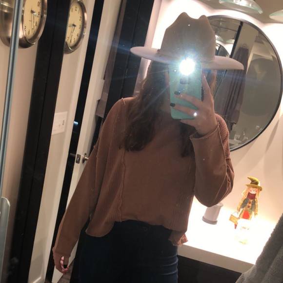 hannah_kreutz